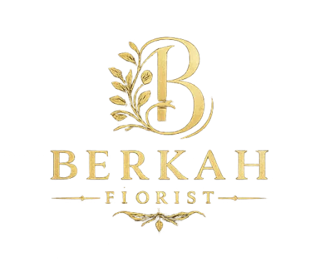 Toko Bunga Dekorasi Pernikahan Bekasi